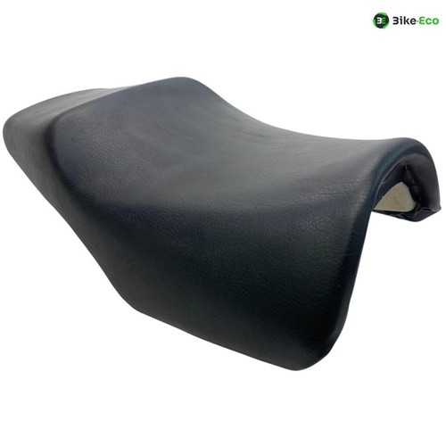 Selle yamaha fzs 600 2002 - fzs,