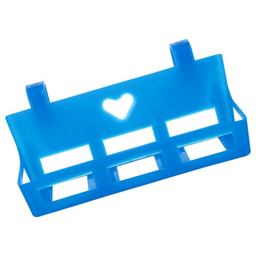 Support fleur mariage - ,