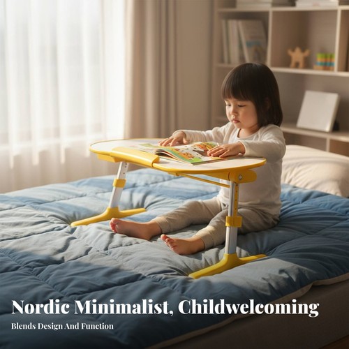 Table lit pliable - lit,