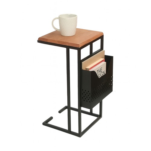 Table appoint basse - d'appoint,,