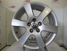 Jante ALUMINIUM VW VOLKSWAGEN