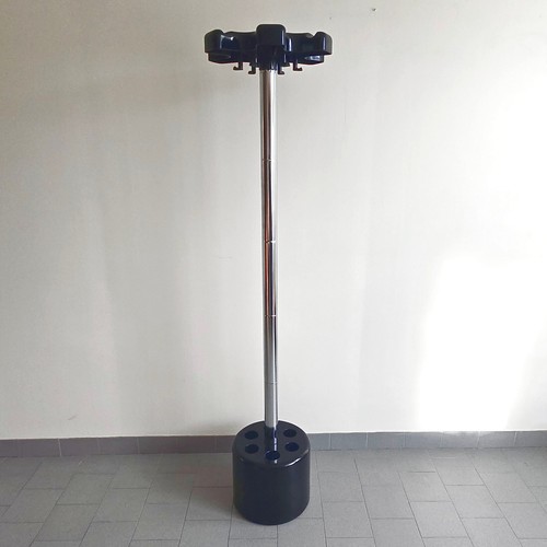 Portemanteau porte parapluie - portemanteau, porte-parapluie