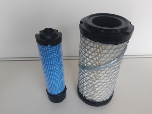 Filtres air ensemble pour - air,