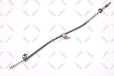 FERRARI CALIFORNIA 4.3 Câbles