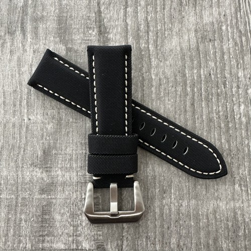 Officine panerai bracelet - panerai,