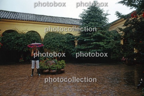 Sylvie vartan exclusive - vartan,