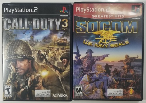 Sony playstation ps2 video - 2,