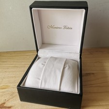 Boîte De Montre ' Montre