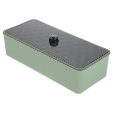  Porte Couverts De Table