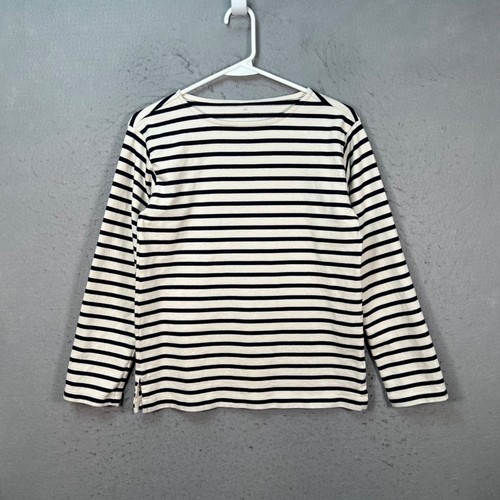Muji womens black - muji, &
