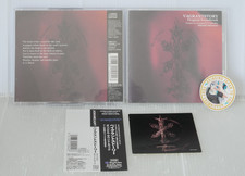 Vagrant Story Original