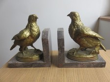 PAIRE DE SERRE LIVRE REGULE D