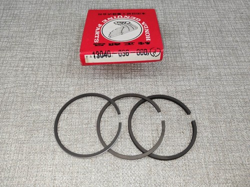Segment cote 75mm - segment, +0.75mm