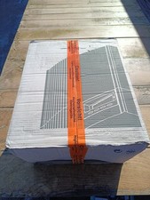 Fronius Ig20 Neuf Onduleur