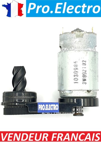 Original moteur pour mini - pour,