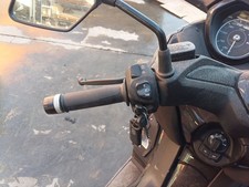 B9YH397200 COMMUTATEUR