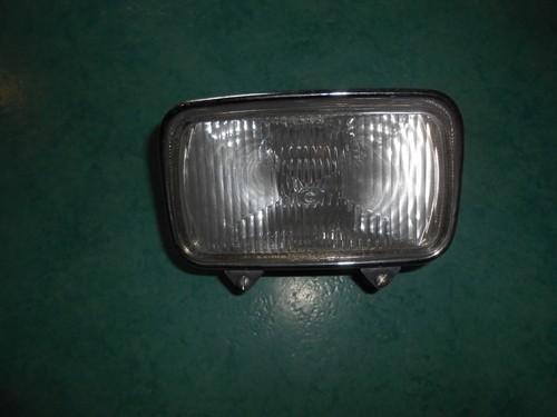 Optique phare cibie - optique, de