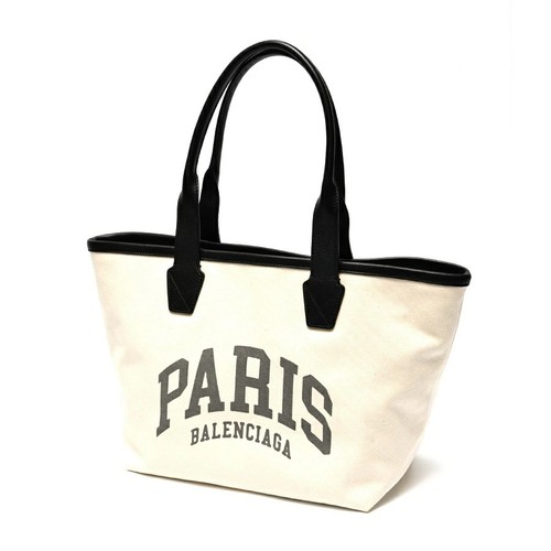 Petit sac fourre tout - petit, fourre-tout