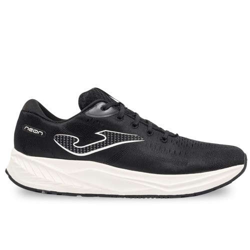 Chaussures joma neon - joma,