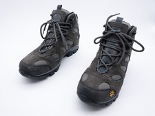 Jack Wolfskin Femmes Chaussure