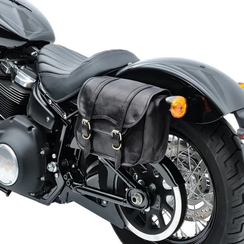 Parrys leather world - leather, paires