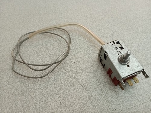 077b6179 thermostat réglable - 077b6179,