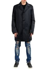 Hugo Boss "Dais12" Men's Navy