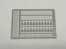 Photogravure photogravure