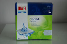 Aquarium Juwel Pièce de