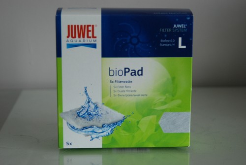 Aquarium juwel pièce - aquarium, de