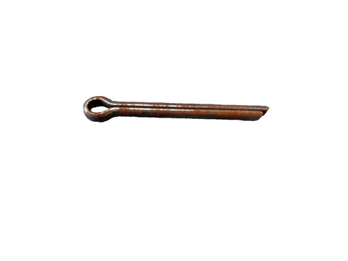 Frein dkw munga - frein, 0,25