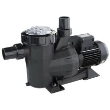 Pompe de piscine Victoria Plus AstralPool pompe de filtration 1,5 CV pompe de...