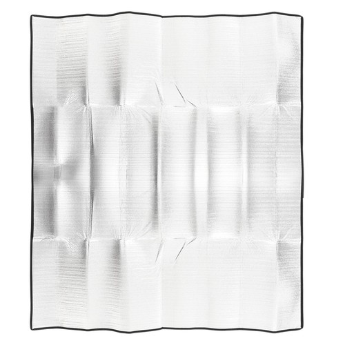 Couverture pique pliable - pique,