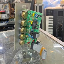 Doepfer A-121 VCF2 Filtre