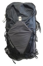 SALOMON Sac à Dos Sac à