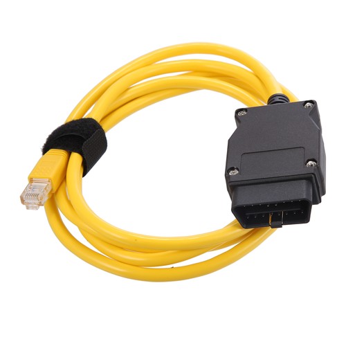 Voiture obd cordon - obd,