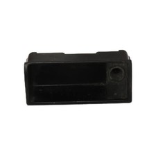 Cendrier BMW SERIE 3 E36