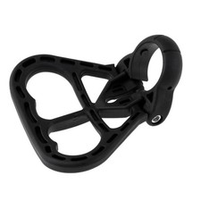 Plongée Plongée Plongée