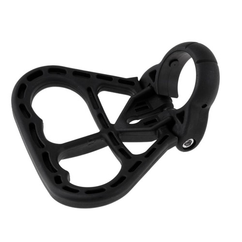 Plongée - plongée,