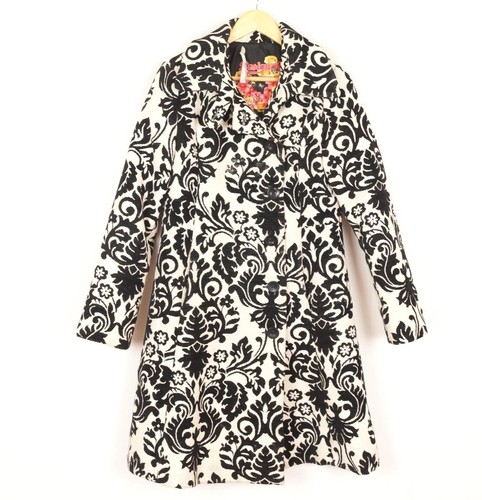 Desigual style 27e2907 - desigual,