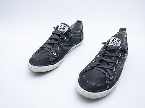 Dockers gerli chaussures de - chaussures,