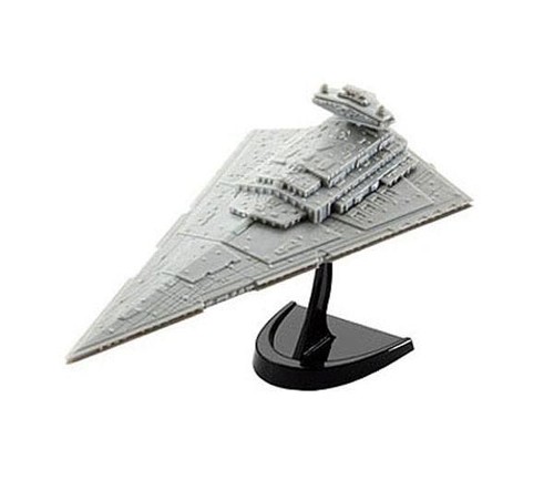 Revell star wars - wars, maquette