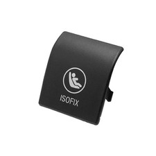 Réparation siège auto ISOFix