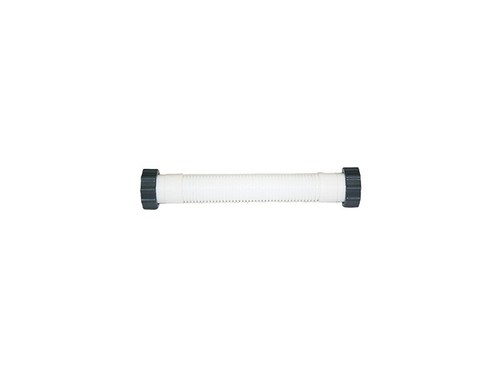 Intex piscine ricambi - intex,