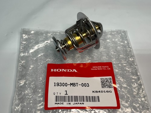 Thermostat honda fsc600 rc51 - fsc600,