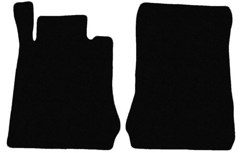 Basic tapis sol avant pour - tapis,