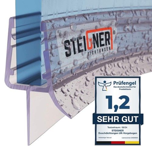 Joint remplacement pour - joint,