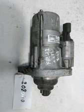 DEMARREUR 2Z911023F VOLKSWAGEN