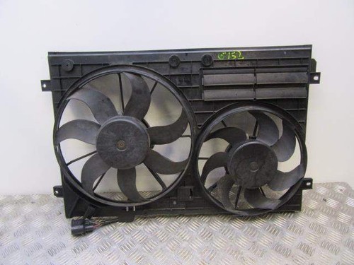 Ventilateur 35280 pour - 35280,