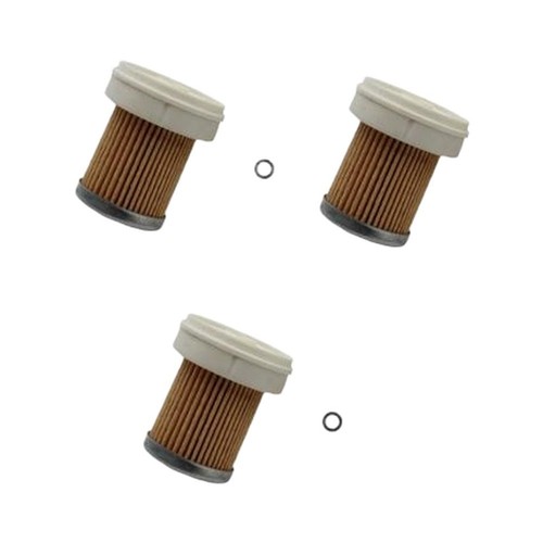 Pour kubota 31a6200317 filtre - 31a6200317,